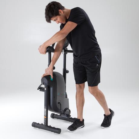 gå ner i vikt med motionscykel gå ner i vikt med motionscykel